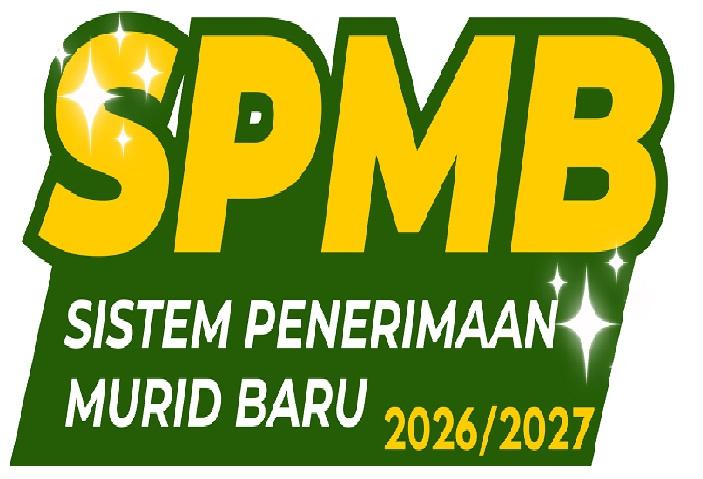 Disdik Pekanbaru Buka Pengaduan Dugaan Penyelewengan Proses SPMB SD SMP Negeri